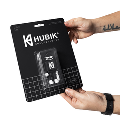 Toy Hubik® na internet