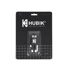 Toy Hubik®