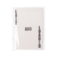Zine Dimza - comprar online