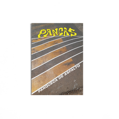 Zine Onio