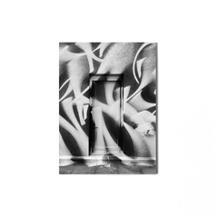 Zine Sliks 2023