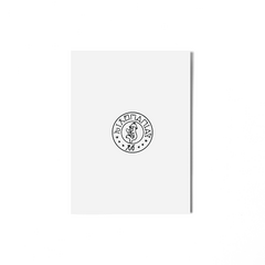 Zine 35 Anos LIXOMANIA (Zé) - comprar online