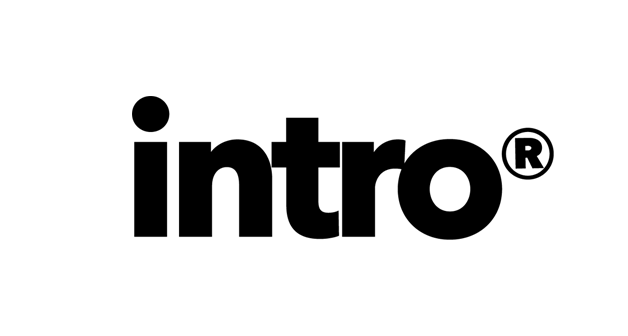 Intro® Store