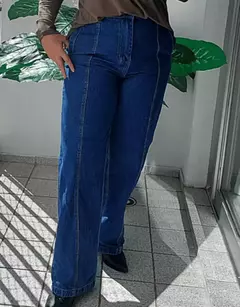 CALÇA PRISCILA na internet