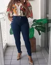 CALÇA SOPHIA
