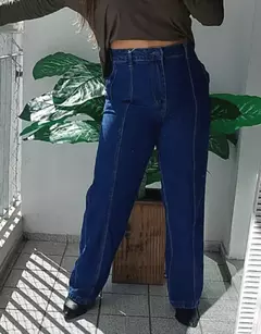 CALÇA PRISCILA