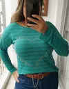 BLUSA LIVIA