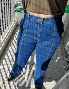 CALÇA PRISCILA - Lunaê Store