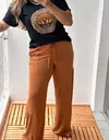 Calça Pantalona-CALÇA GIOVANA