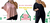 Imagem do banner rotativo Lunaê Store