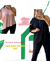 Imagem do banner rotativo Lunaê Store