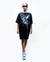 REMERON BELEROFONTE - CAPSULA ESTAMPADAS - comprar online