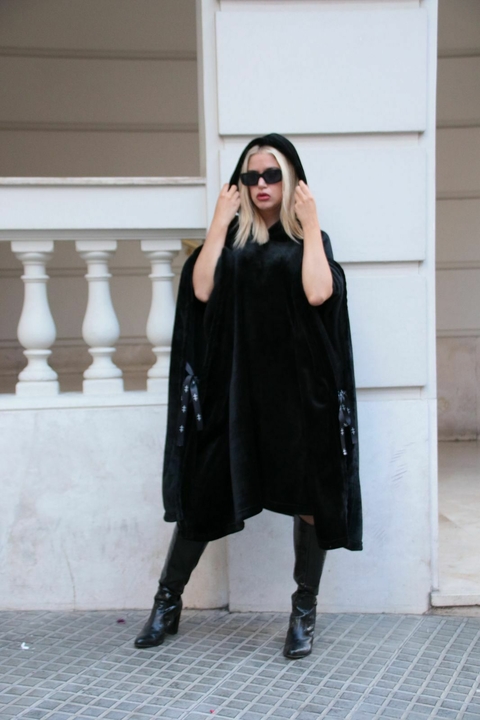 Art 16. O S I R I S - FW MMXXIII - comprar online