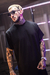 #01. A P O L L O - FW MMXXIII - tienda online
