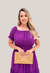 Vestidos ciganinha curto 4 por R$100 - loja online
