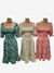 Vestidos Mídi elastex na internet