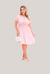 Vestidos ciganinha curto 4 por R$100 - comprar online