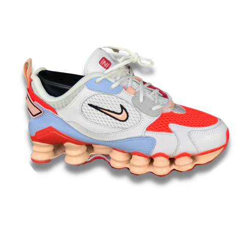 12 Molas TL 2020 salmao