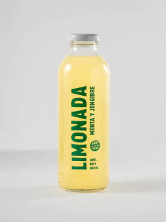 Pack x 12 LIMONADAS de 500ml SURTIDOS en internet