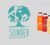 Banner de sondernaturalmayorista