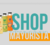 Banner de sondernaturalmayorista