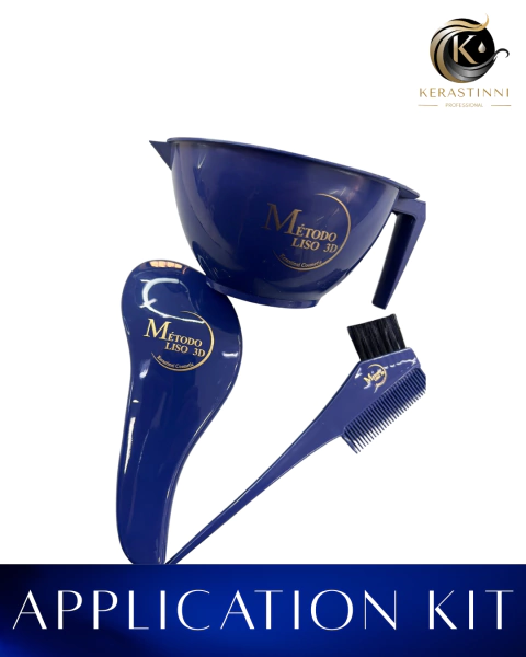 ACCESSORY KIT FOR APPLICATION - buy online