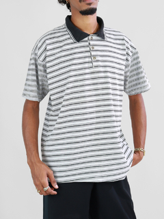 g | camisa polo rechsul - loja online