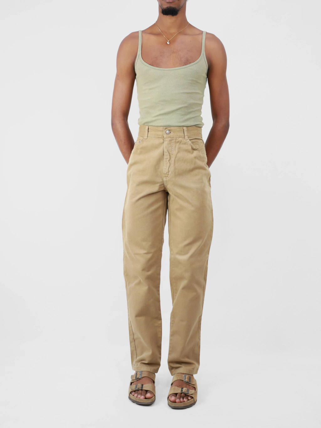 36/38 | mom jeans daikiry vintage