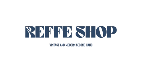 REFFE SHOP ッ