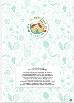 Imagen de Cuadernillo Digital de Actividades Extras – Ideal para Docentes y Profesionales de la Salud