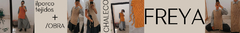 Banner de la categoría CHALECO 