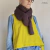 DUCTO - tienda online