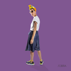 Frata Denim