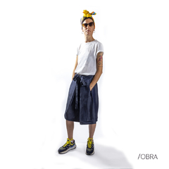 Frata Denim - comprar online