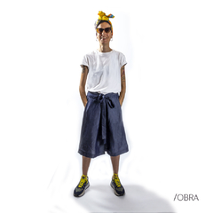Frata Denim - soyobra