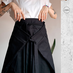falda VETA - comprar online