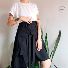 falda VETA - comprar online