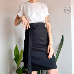 falda VETA - comprar online