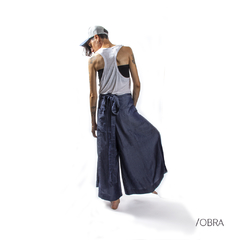 Gado Denim