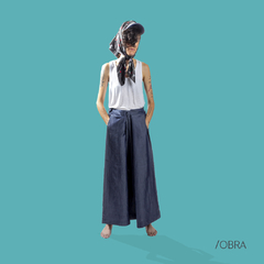 Gado Denim - comprar online