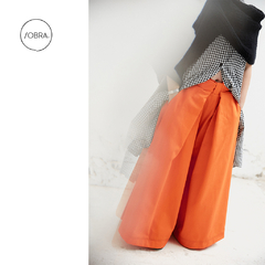 Gado NARANJA CONITO - comprar online