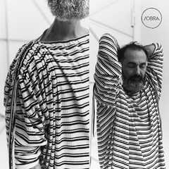 Remera LETA - comprar online