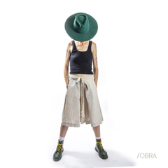 Frata Linen - comprar online
