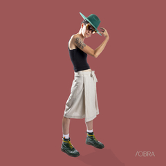 Frata Linen