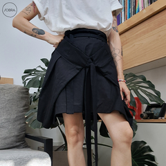 falda VETA