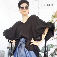 Imagen de Blusa UGO