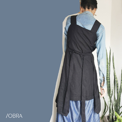 HOR - tienda online