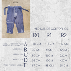 TROMPITO TUSOR - tienda online