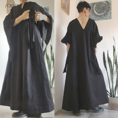 Vestidos TARÚ en internet