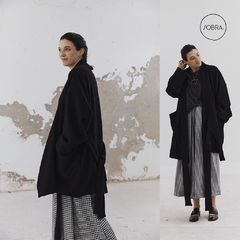 Tapado LAVI - comprar online